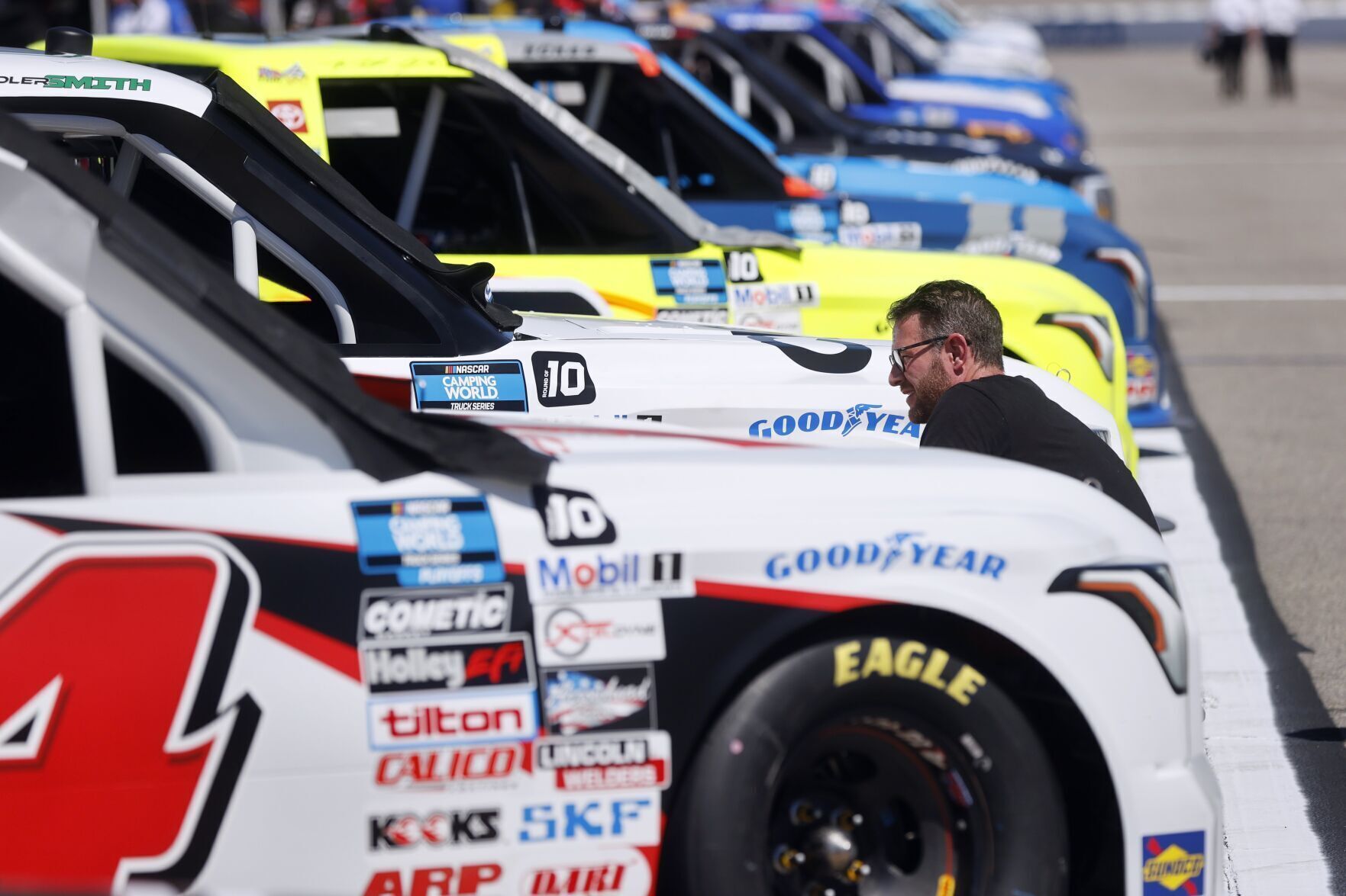 20220814_SPO_NASCAR_JW05